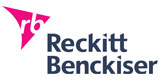 reckitt-benckiser