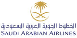 saudia-arabian-airlines